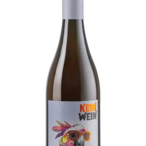 Kein Wein