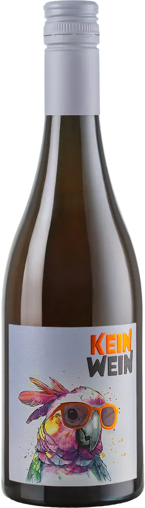 Kein Wein