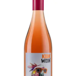 Kein Wein Rosé